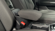 Volkswagen T-Roc 1.0 TSI Life 5dr Petrol Hatchback